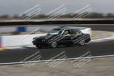 media/May-04-2025-BMW Club of San Diego (Sun) [[f50409f436]]/A group/Turn 6/